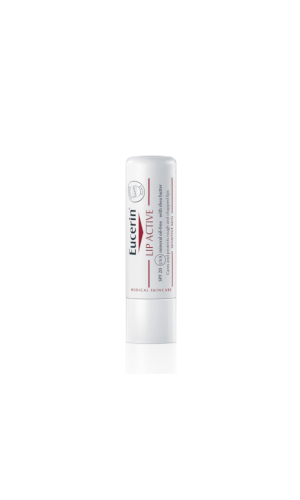 EUCERIN pH5 Lip Aktiv Stift