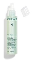 CAUDALIE Vinoclean reinigendes Pflegeöl