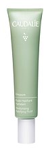 CAUDALIE Vinopure mattierend.feuchtigk.spend.Fluid