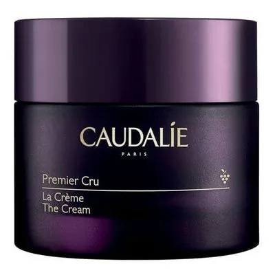 CAUDALIE Premier Cru Die Creme