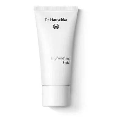 DR.HAUSCHKA Illuminating Fluid