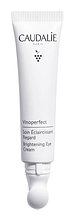 CAUDALIE Vinoperfect aufhellende Augenpflege